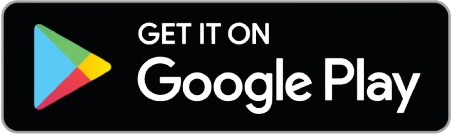 Get it on Google Play