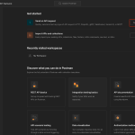 Using Postman to call Adjutor endpoints