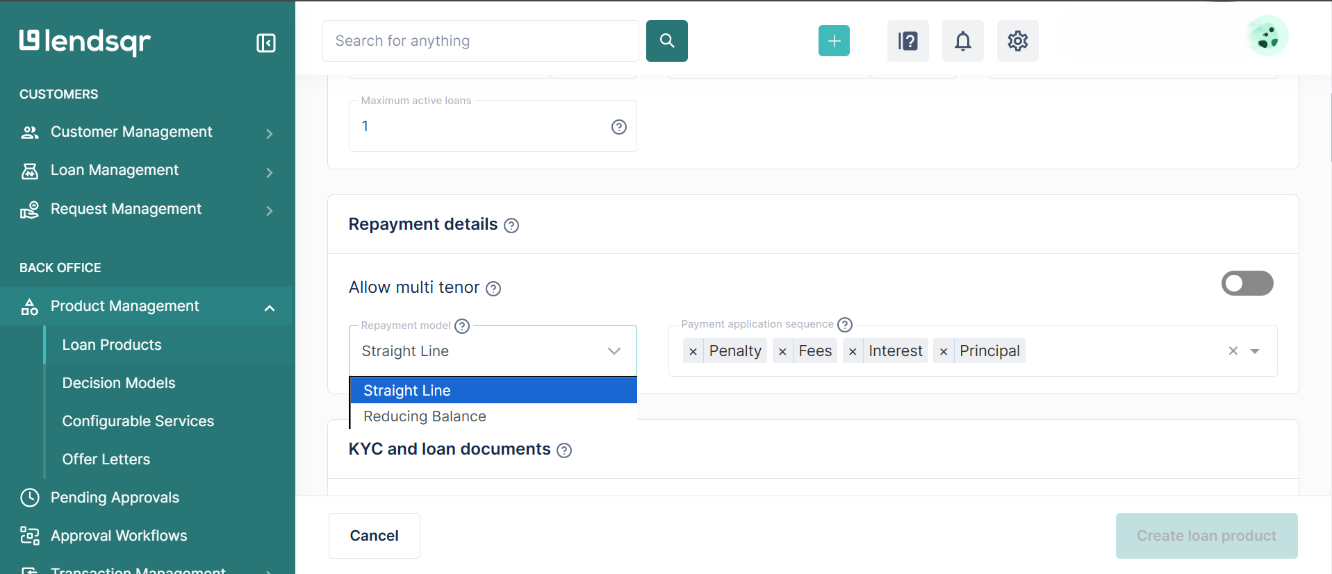 Screenshot 2025-07-09 155346-1