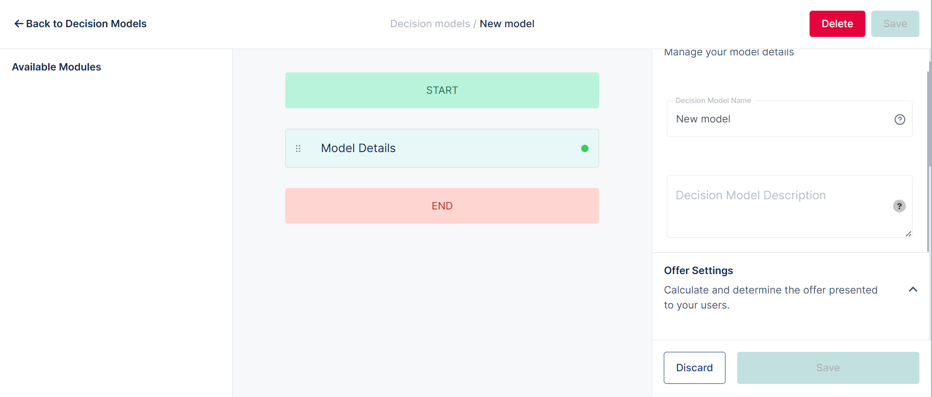 Screenshot 2025-07-09 161143