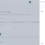 How to update your web app domain How to update your web app domain