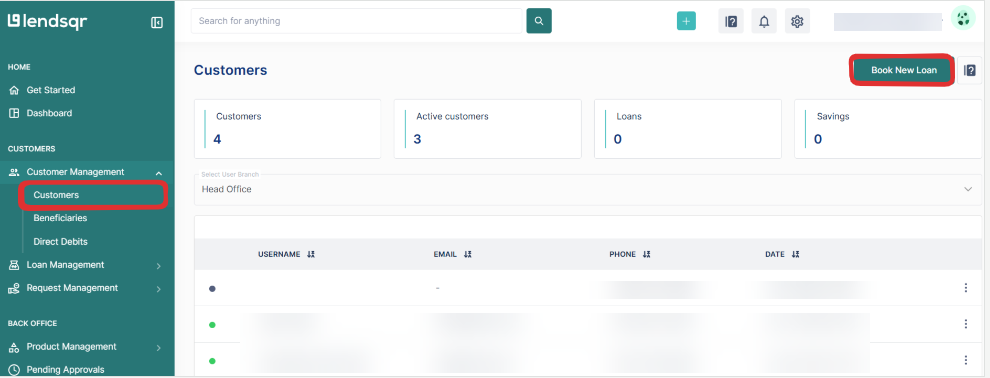 Screenshot 2025-07-29 185218