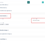 How to configure restricted wallet on your loan products How to configure restricted wallet on your loan products
