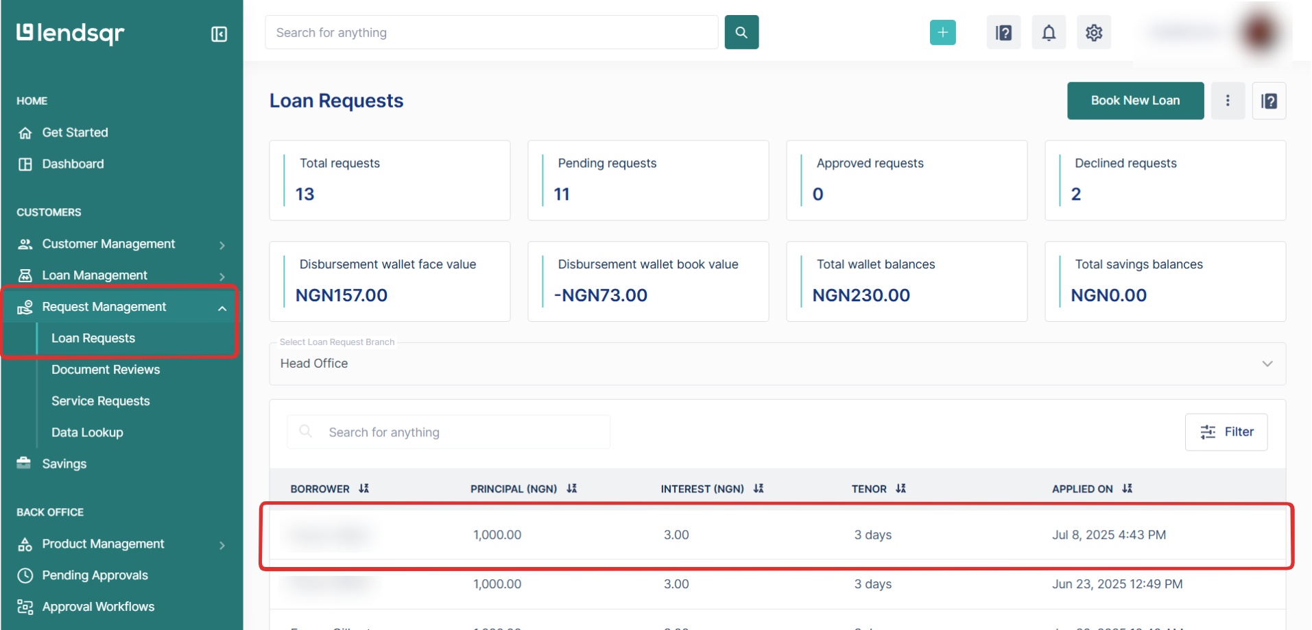 c3f53a14-c702-4459-98af-a3d37d55f01f