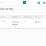 Introduction to lendsqr's configurable services Introduction to lendsqr's configurable services