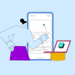 What is the minimum android requirement for my app?