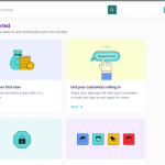 Why can't my users use verve cards?