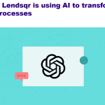 Reminders for borrowers of outstanding loans Reminders for borrowers of outstanding loans