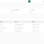 What is a tiering system?
