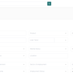 How to upload custom loan schedules during loan booking How to upload custom loan schedules during loan booking