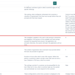 How to use the Loan Savings Multiplier for smarter loan eligibility