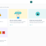 How to edit an approval workflow