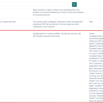 Getting started with Lendsqr's Buy Now, Pay Later (BNPL) feature Getting started with Lendsqr's Buy Now, Pay Later (BNPL) feature