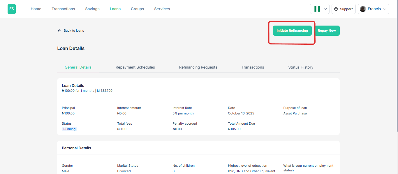 5ebe9139-2d1c-46d3-90fb-94546e963b7a