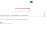How to add a team member