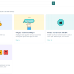 How to configure offer letter and other templates How to configure offer letter and other templates