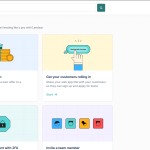 Improve your loan repayments with these common sense tactics image-27-1024×450