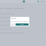 How to generate recovery codes for your two factor authentication How to generate recovery codes for your two factor authentication