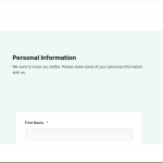 How to book loans with custom form questions in lendsqr
