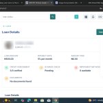 pic11_anonymized (1)