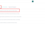 Why is location required for my user?