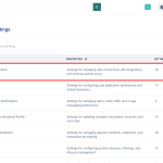 Screenshot 2026-02-01 193131