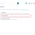 How to create custom roles and permissions for your lending team 1