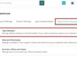 How to delete team member