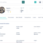 Introduction to KYC part 1