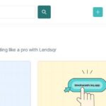 What are permissions? Pic 1