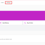 contacting your account manager pic 1