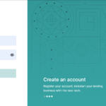How to sign up for Lendsqr: A step-by-step guide for lenders image