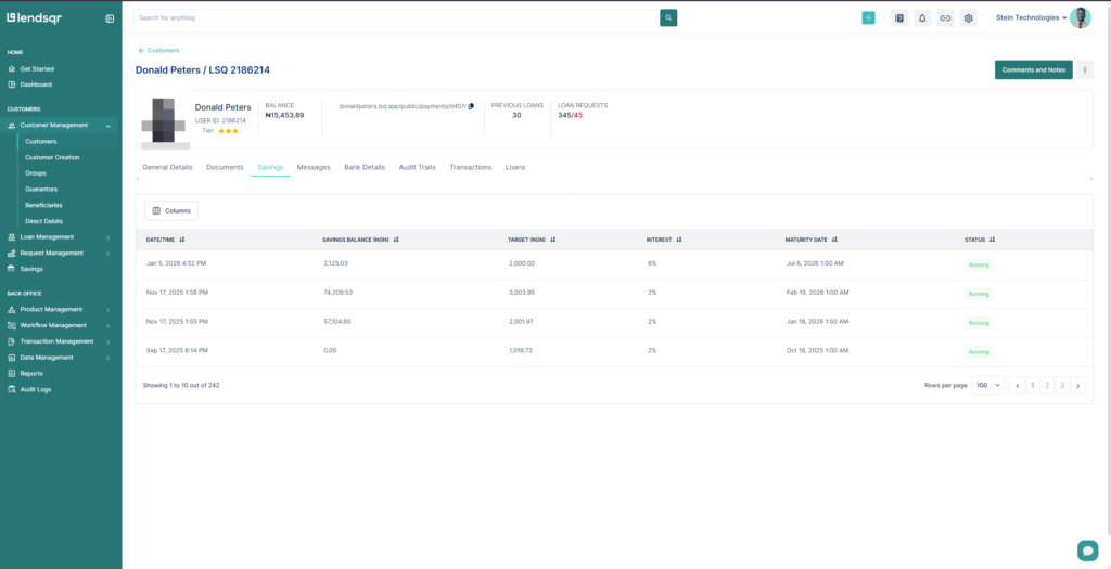 customer-savings-page