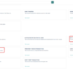 33964f5c-31a5-49ac-a483-92a8486ce232