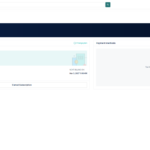 373fe243-82d2-4575-a89c-9097d03638e3