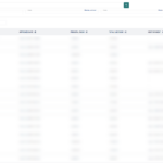 699914f8-96d8-4a68-bab3-03f604a1b9a5