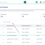 How to locate user loan: Lendsqr admin guide