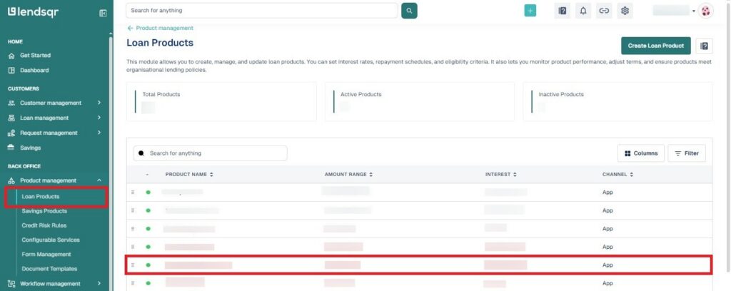 Pay methods on Lendqr