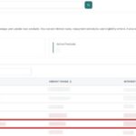Pay_Method 1