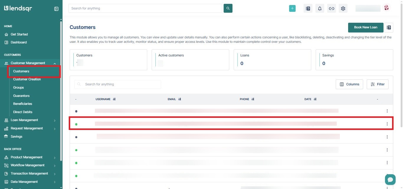 How to add notes and comments to a record on the admin console ...